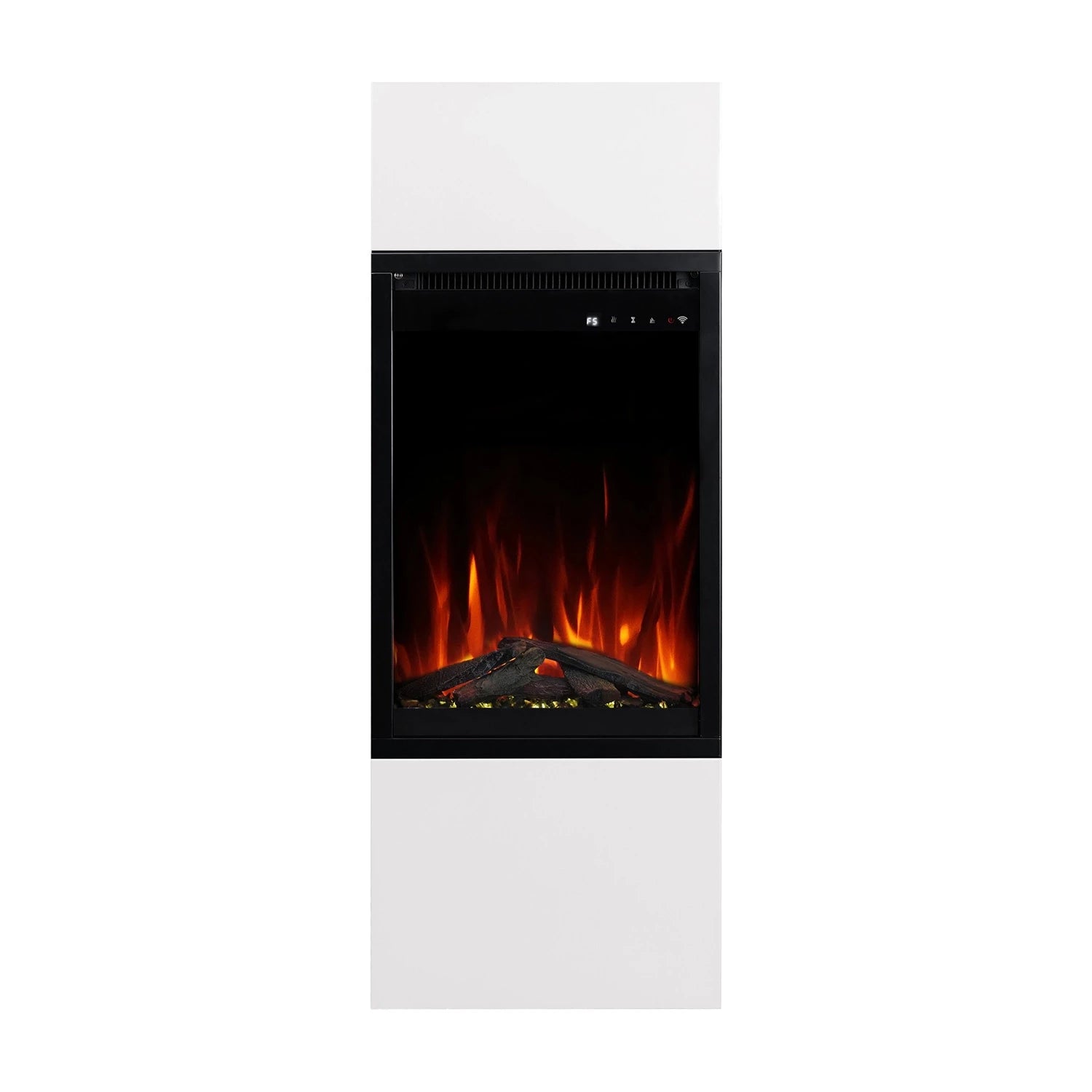 Milano 40 – Wit