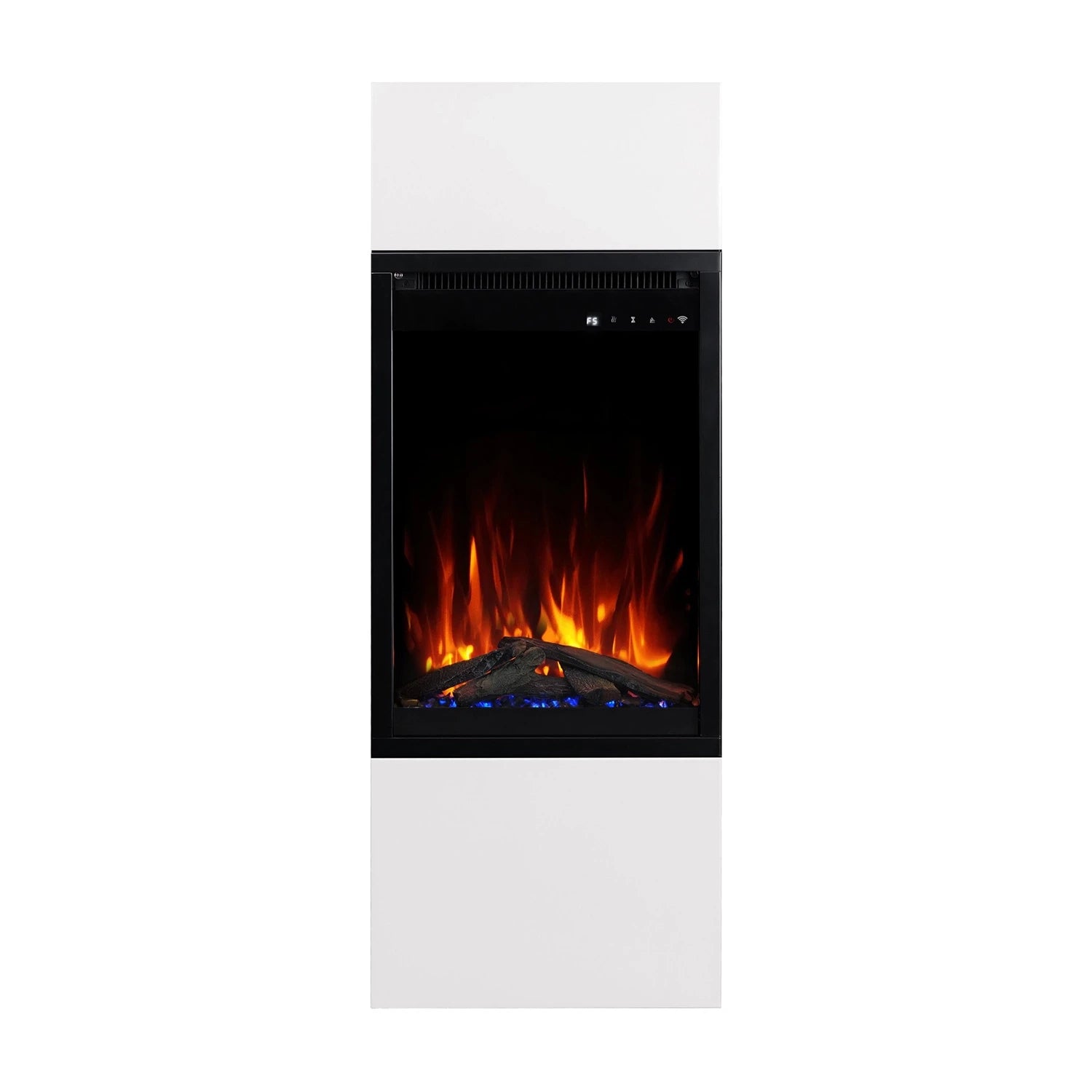 Milano 40 – Wit