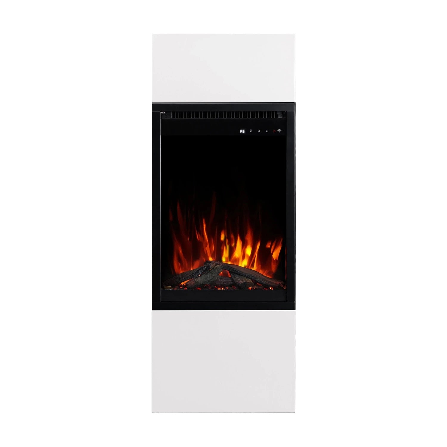 Milano 40 – Wit