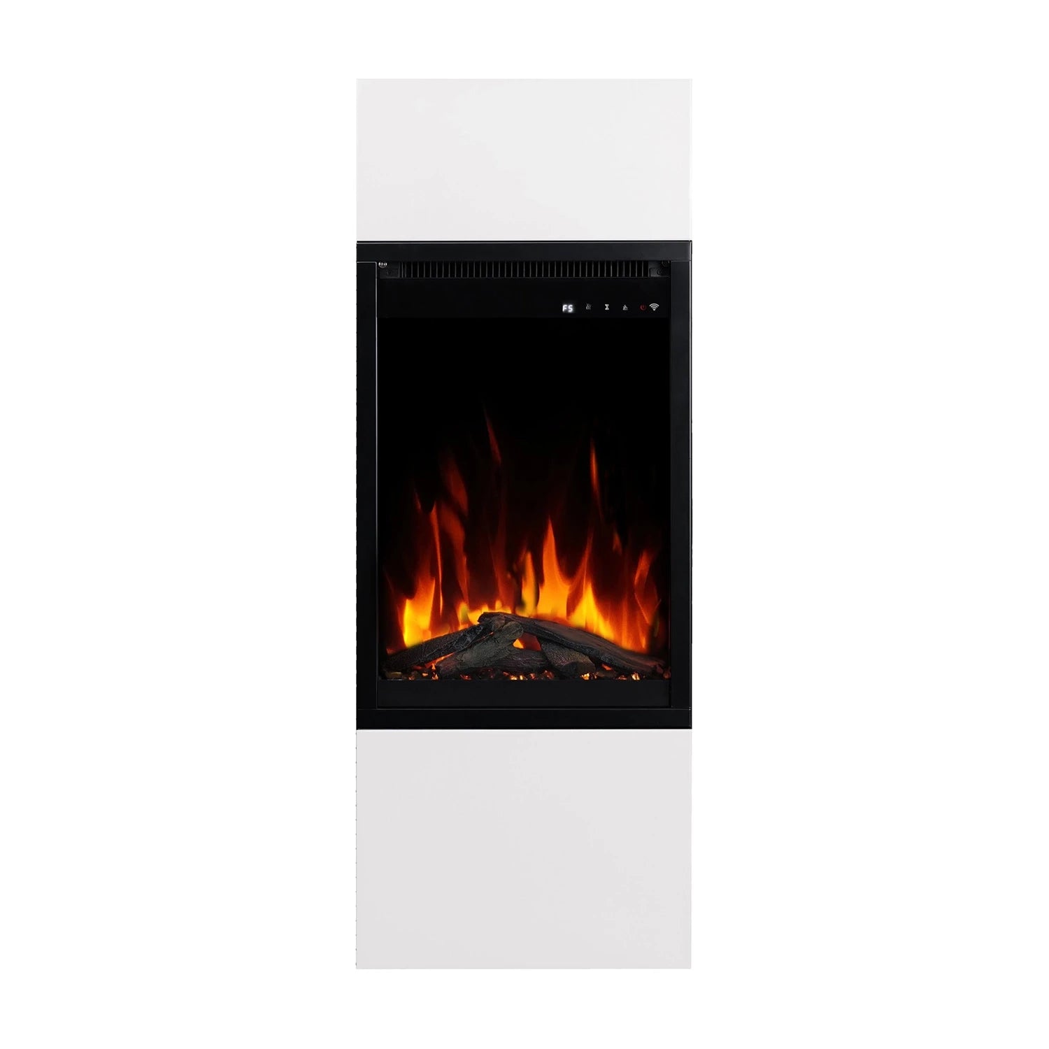 Milano 40 – Wit