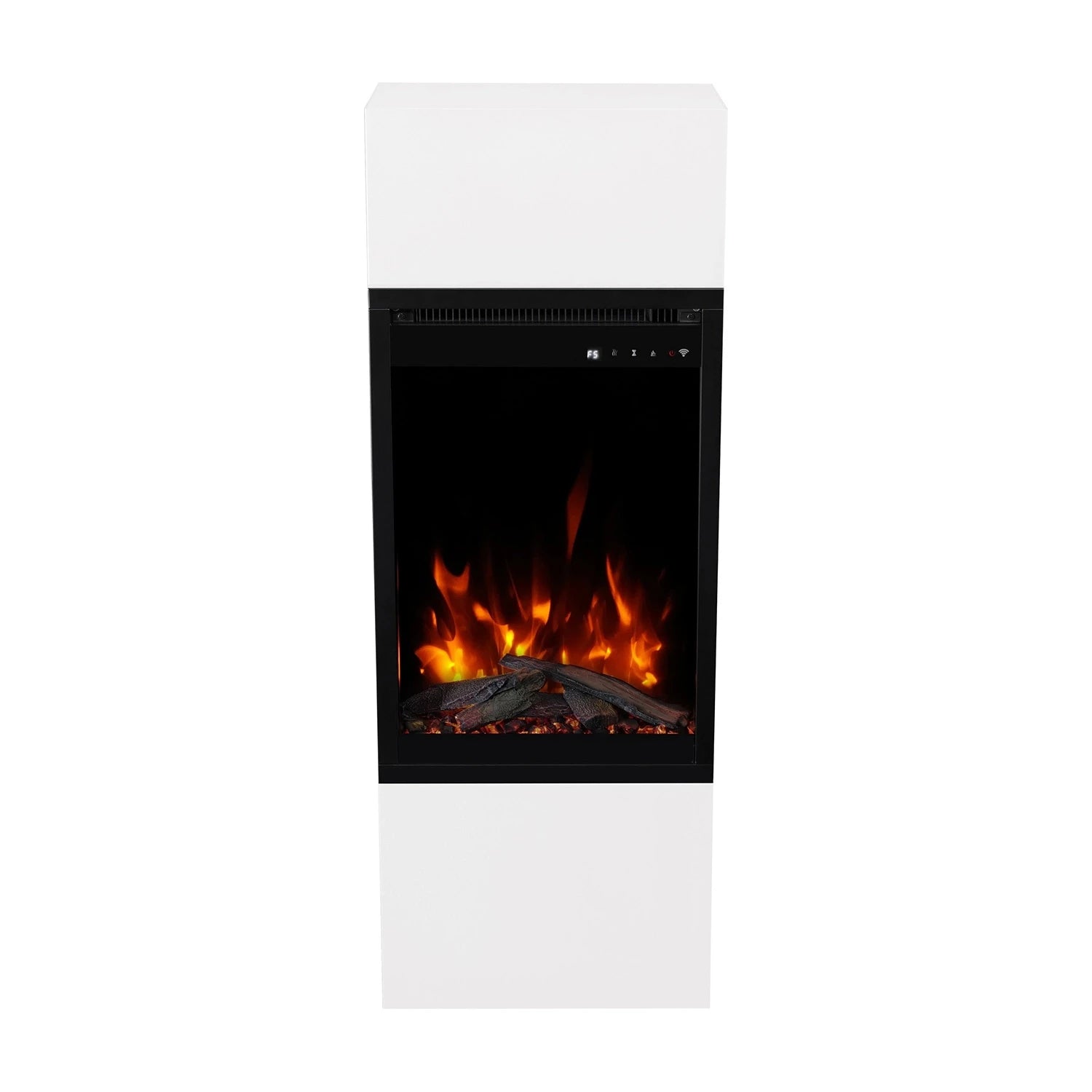 Milano 40 – Wit