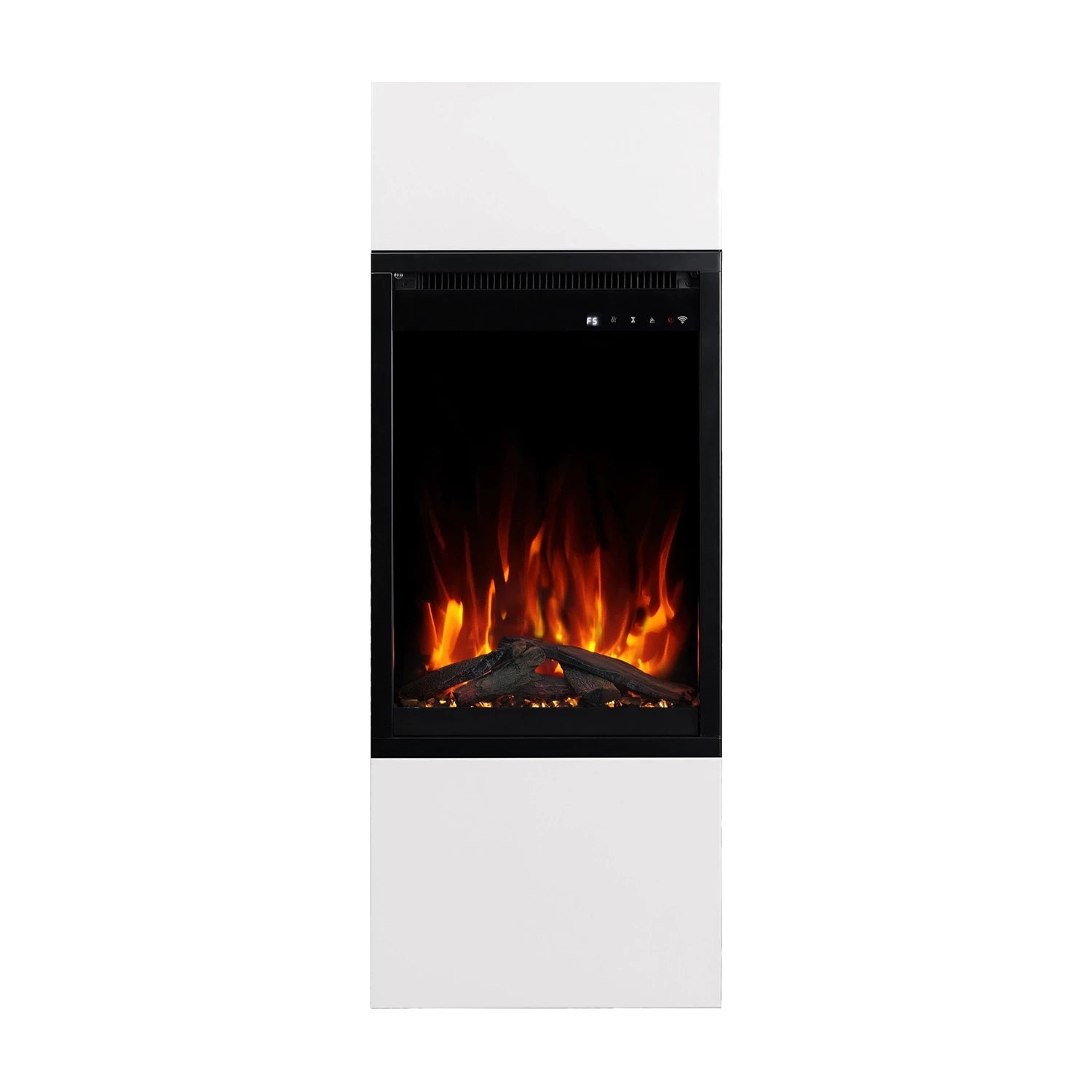 Milano 40 – Wit