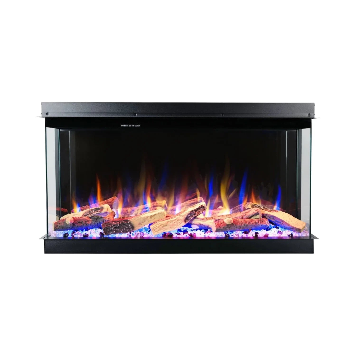 Aflamo Superb 40 Elektrische Haard