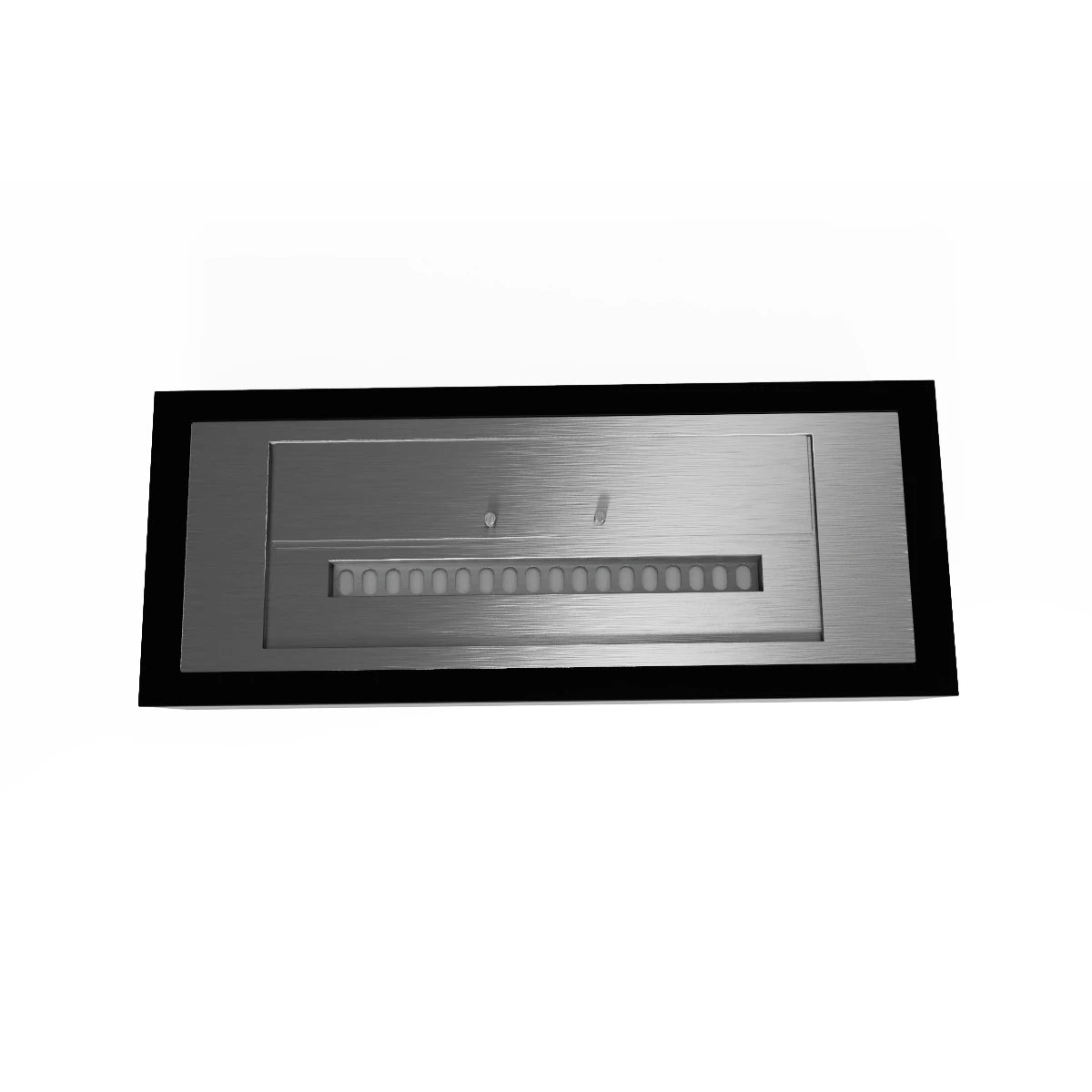 Bio-ethanol inzethaard - 50 cm