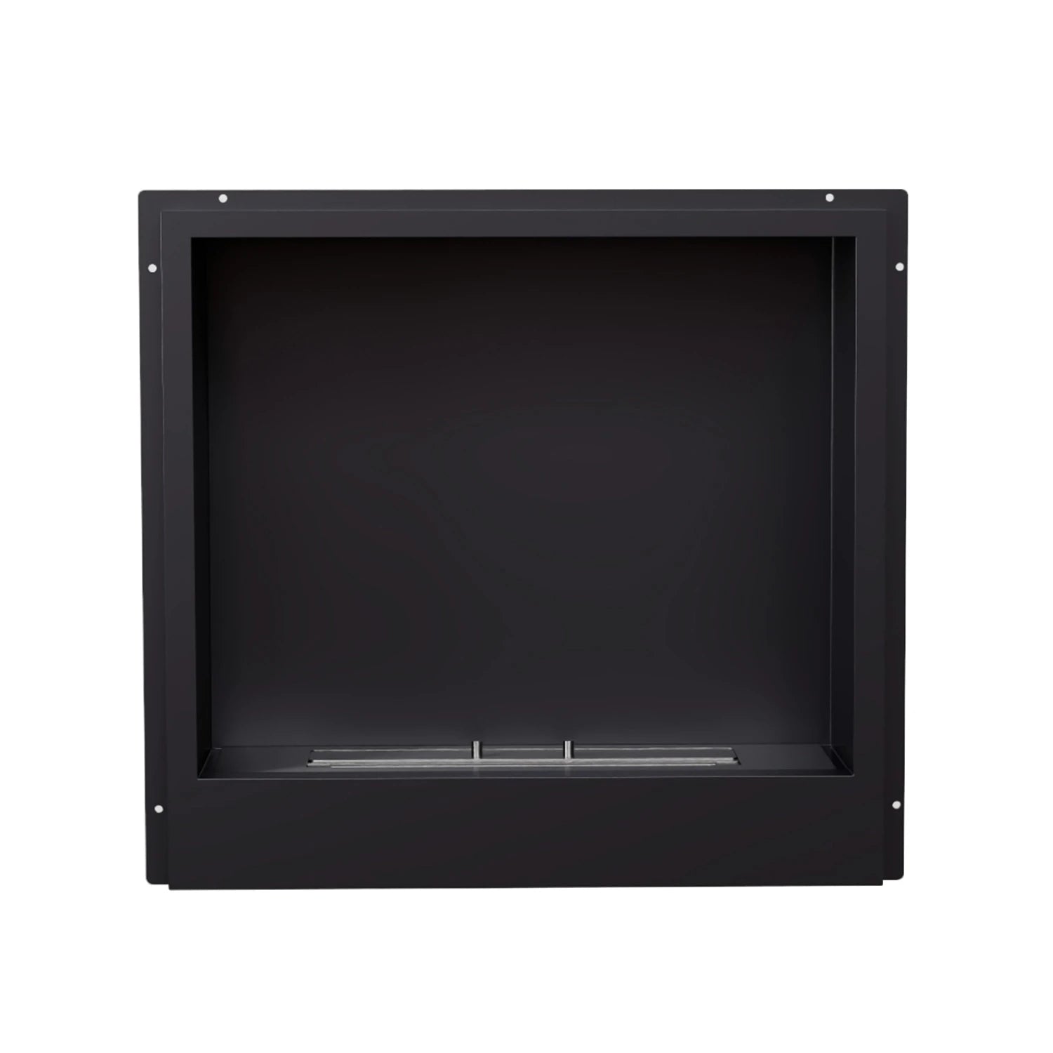 Surtur 18" bio-ethanol haardinzet