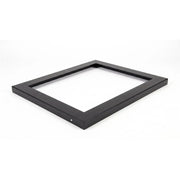 Wall Installation Frame for Surtur 23" Insert