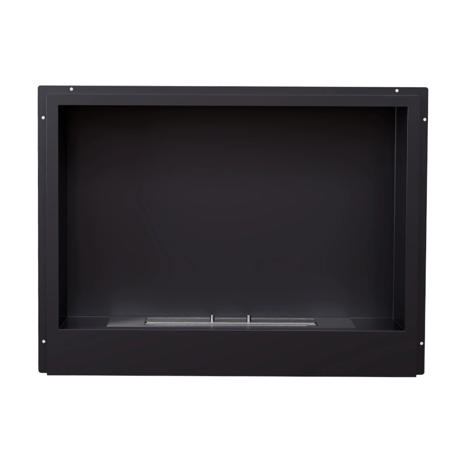 Surtur 23" Bioethanol Fireplace Insert