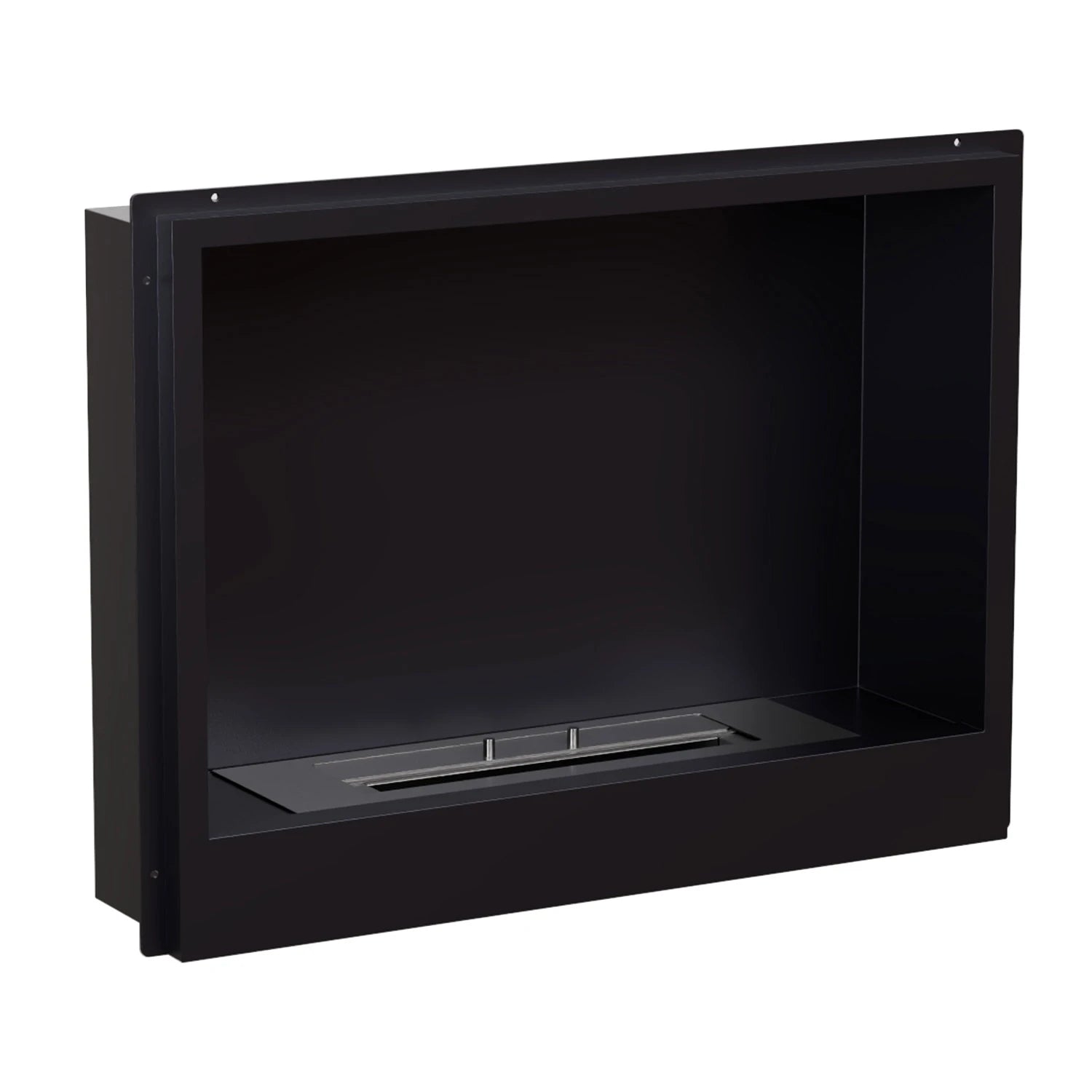 Insert de Cheminée au Bioéthanol Surtur 23"