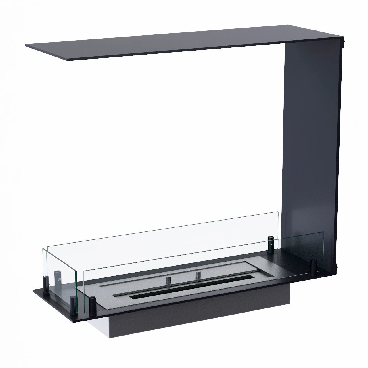 Foco Room Divider 600 Smal