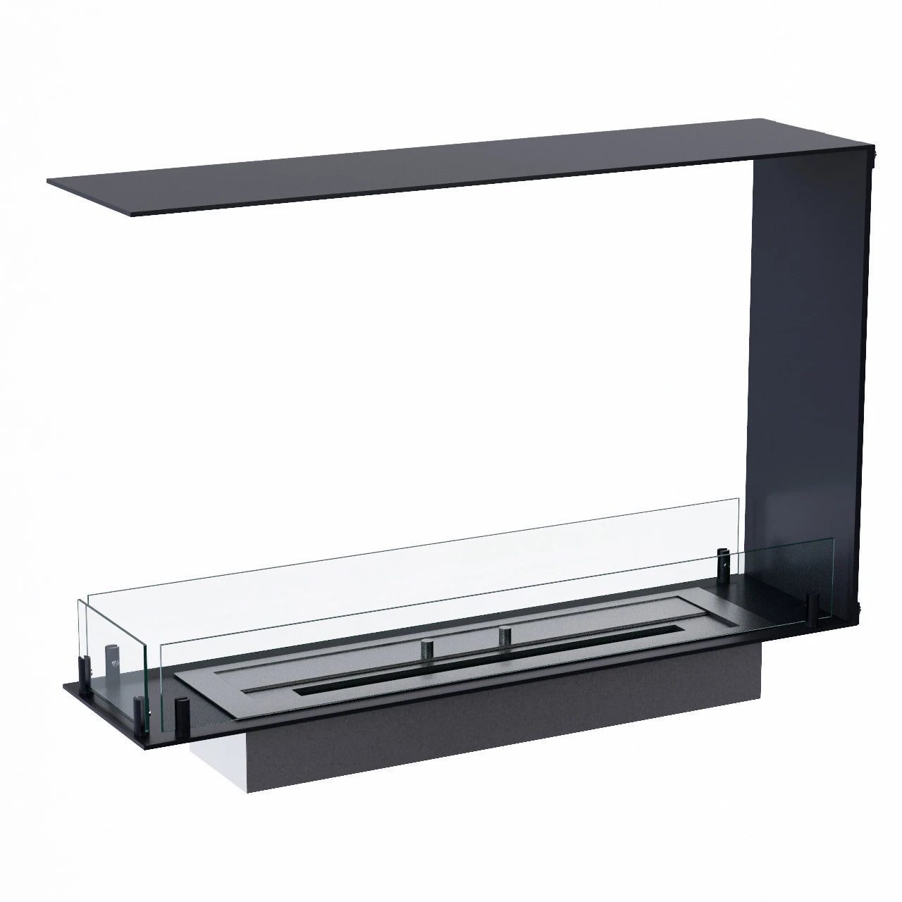 Foco Room Divider 800 Smal