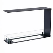 Foco Room Divider 800 Smal