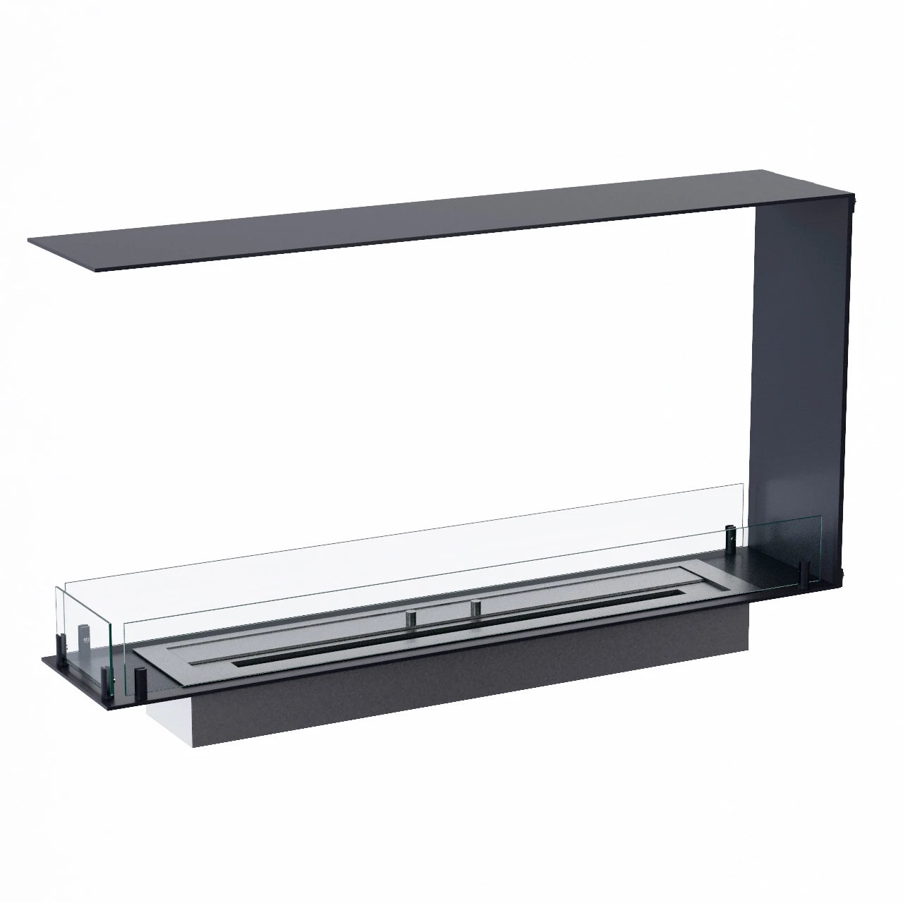 Foco Room Divider 1000 Smal