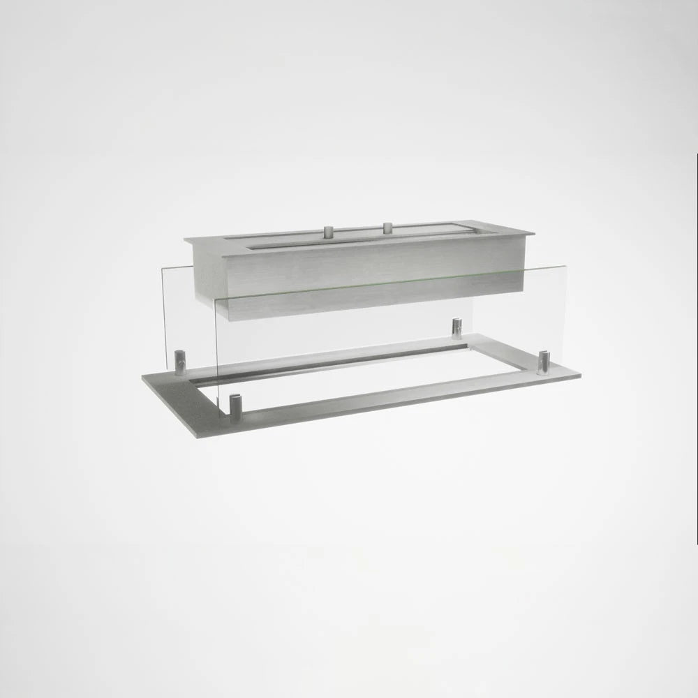 Built-in Profile - 45 cm