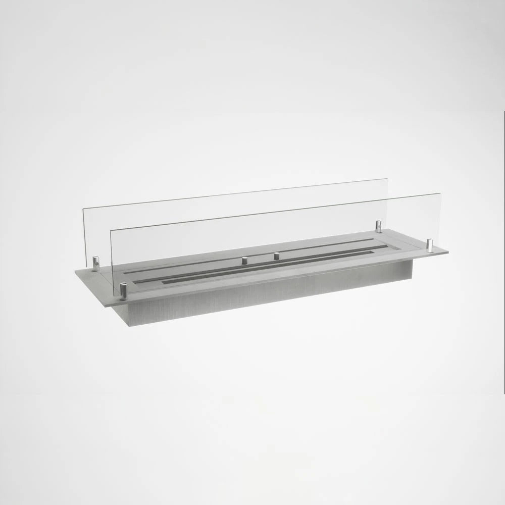 Cadre d'Encastrement 80 cm
