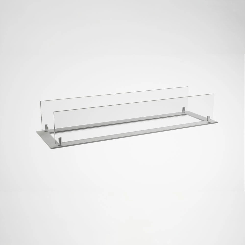 Cadre d'Encastrement 80 cm