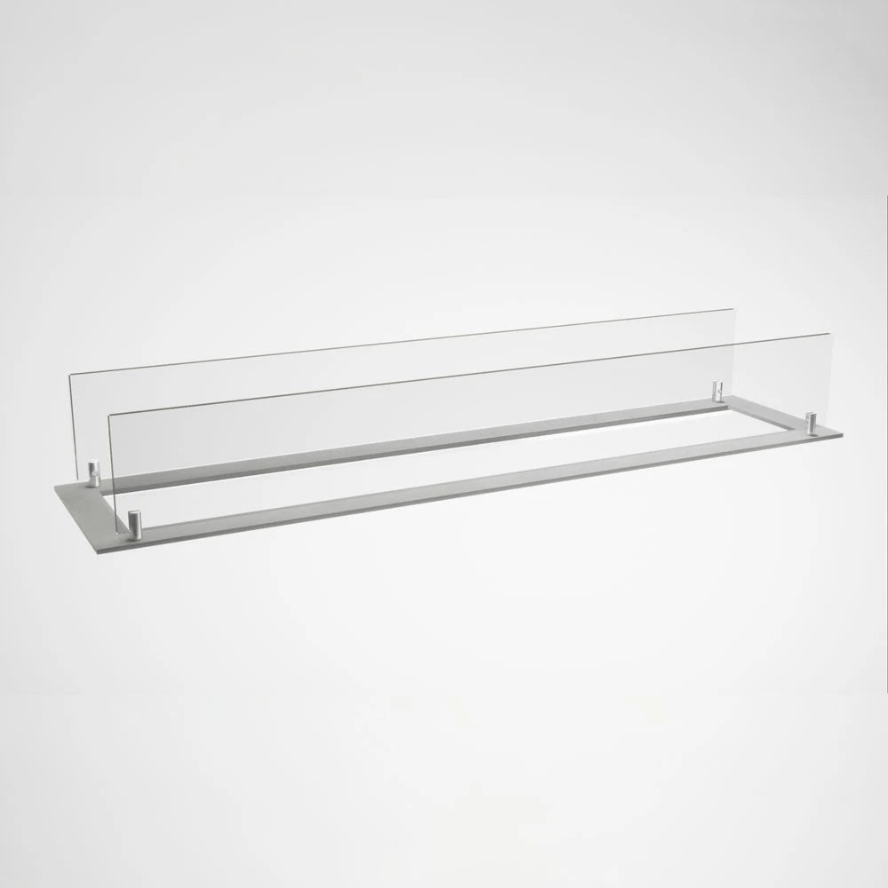 Built-in Profile - 100 cm