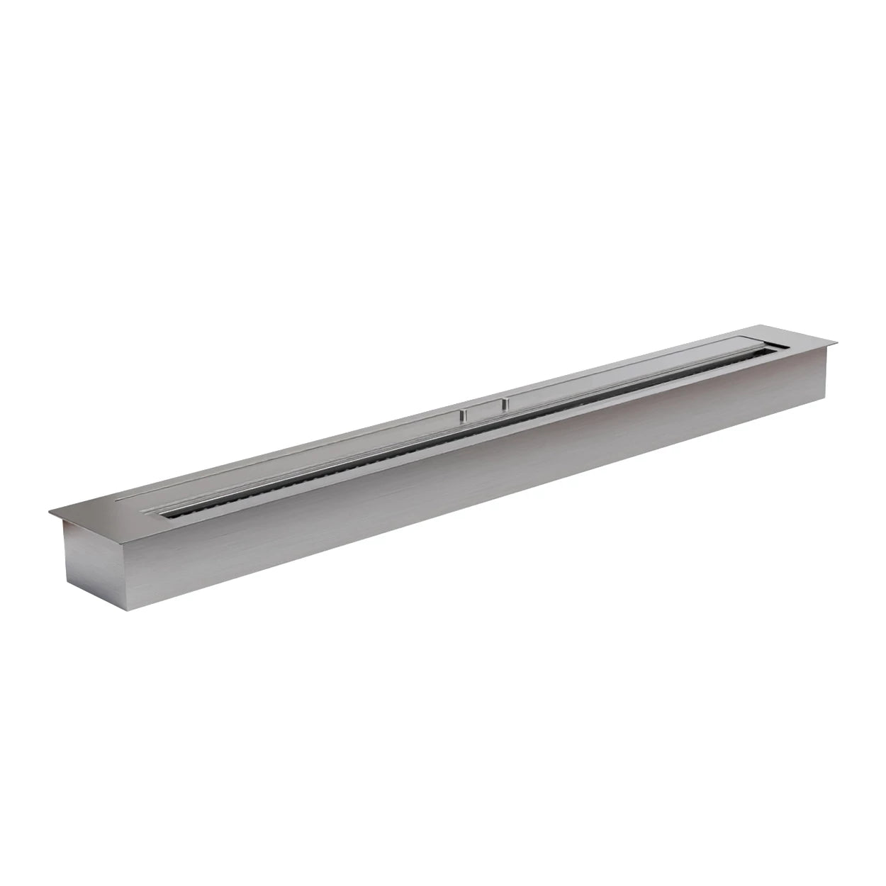 Brûleur Superior Extérieur 5 litres 100 cm