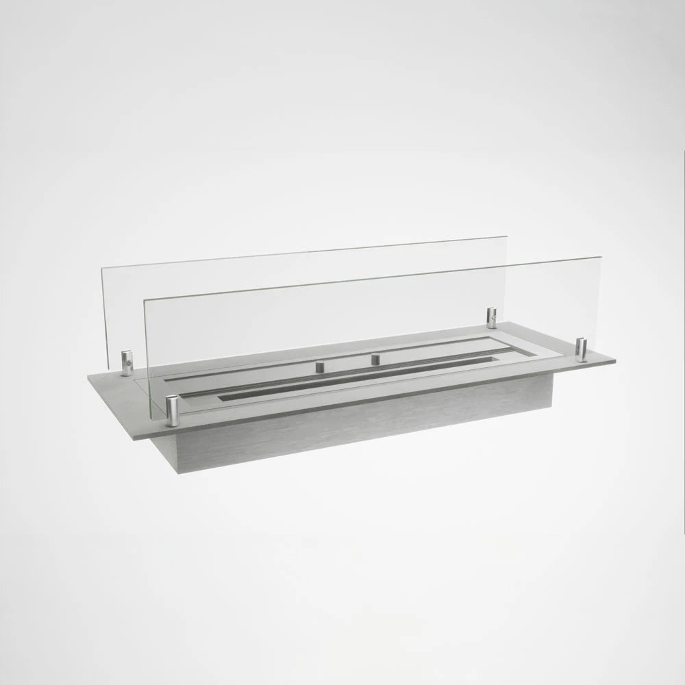 Cadre d'Encastrement 60 cm