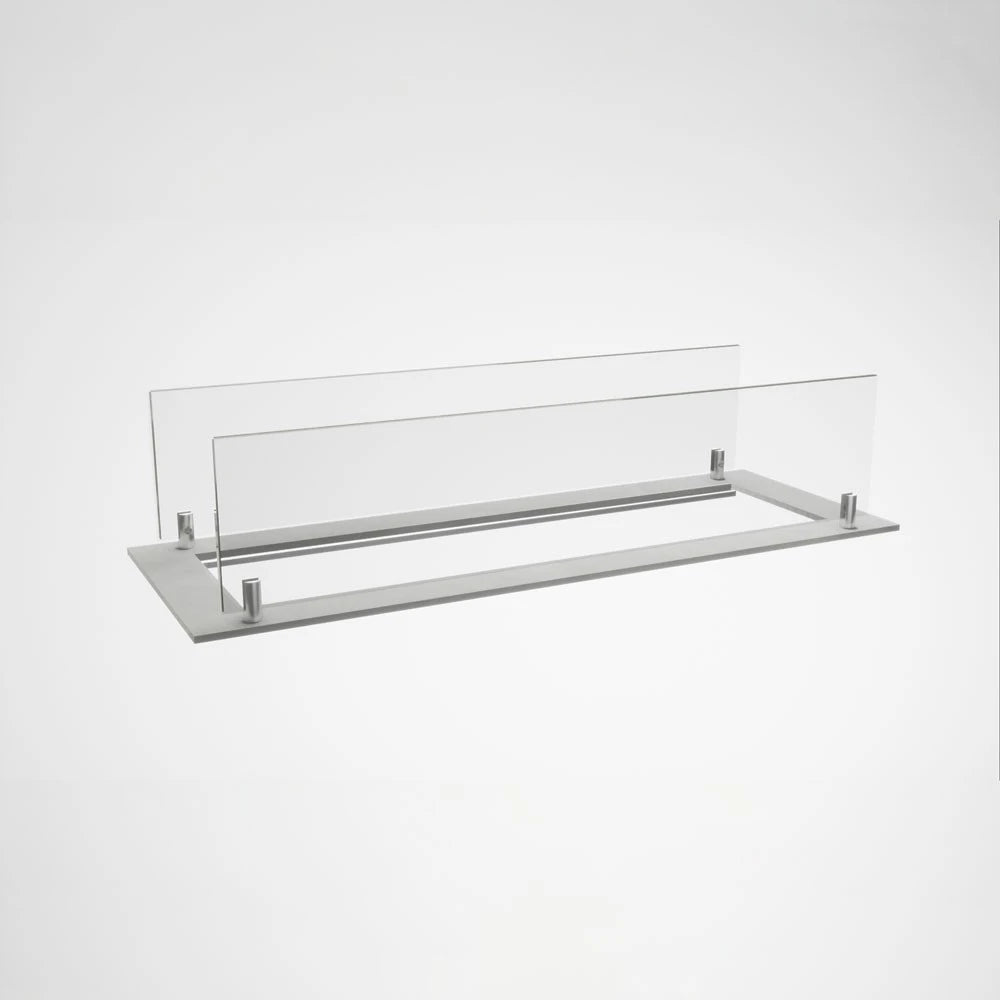 Cadre d'Encastrement 60 cm