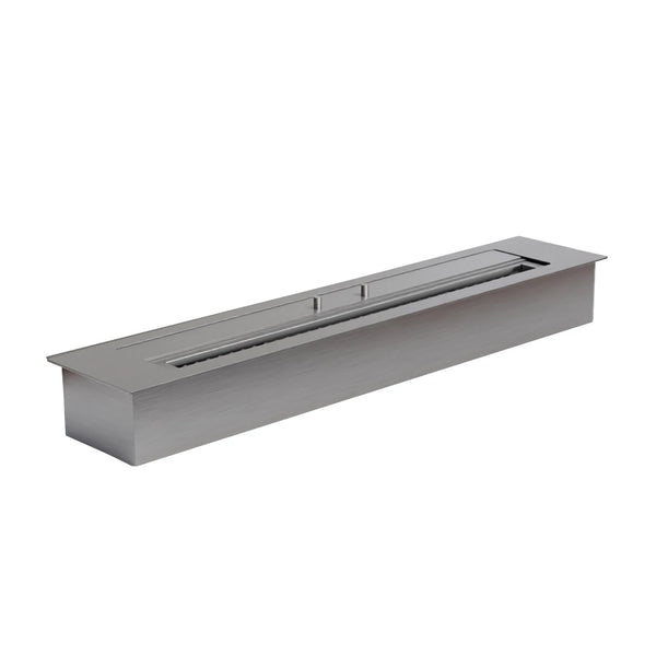 Superior 3,5L Ethanol Burner (W: 60 cm)