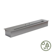 Superieure buitenbrander - 3,5 liter, 60 cm