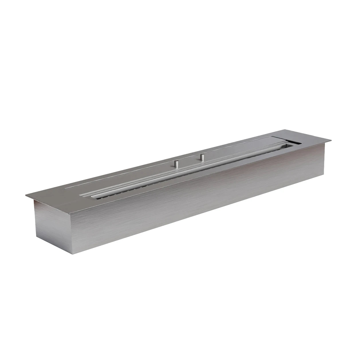 Superieure buitenbrander - 3,5 liter, 60 cm