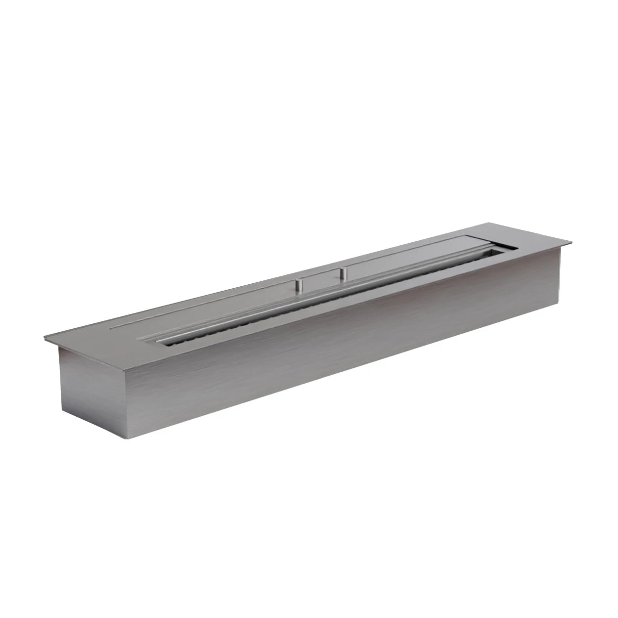 Brûleur Superior d'Extérieur 3,5 Litres 60 cm