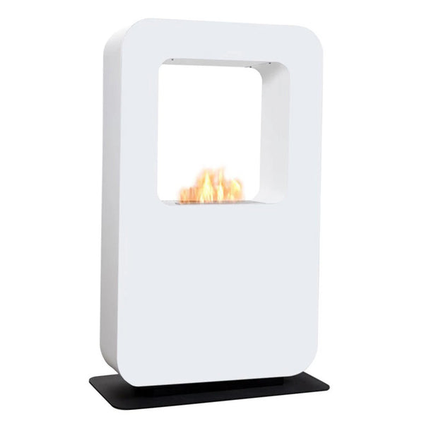 Safretti Curva XT - Wit