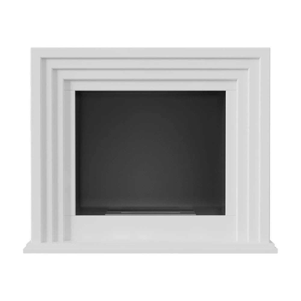 Chilton traditionele bio-ethanol haard