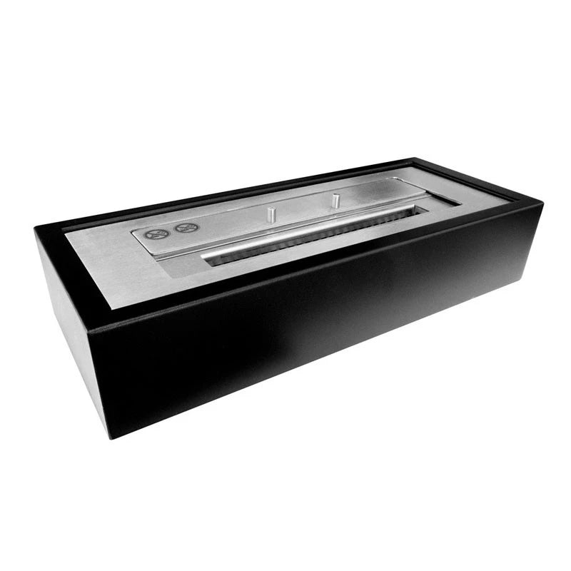 Bio-ethanol inzethaard - 85 cm