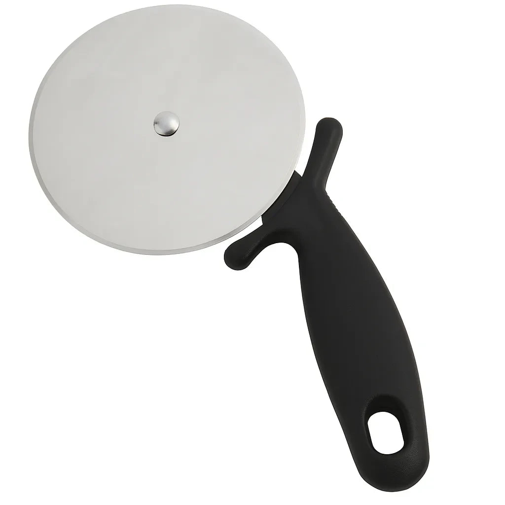Roue à pizza SpinCut