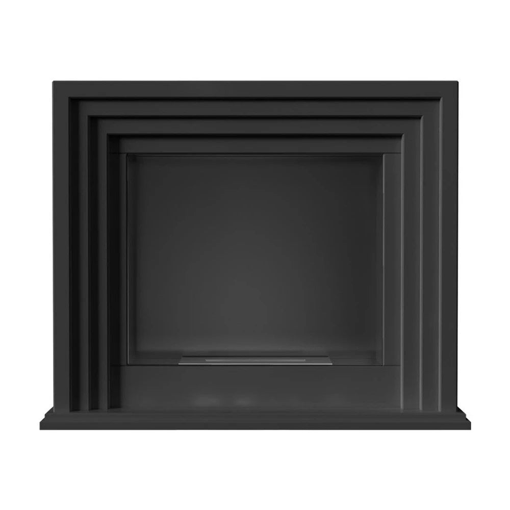 Chilton traditionele bio-ethanol haard