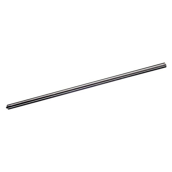 Tige d’extension Aeris noire 500 mm