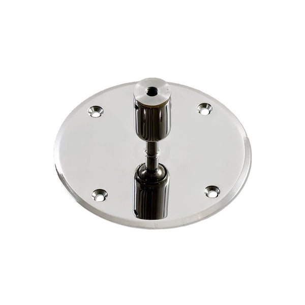 Aeris Suspension Plafond – Pour plafond incliné