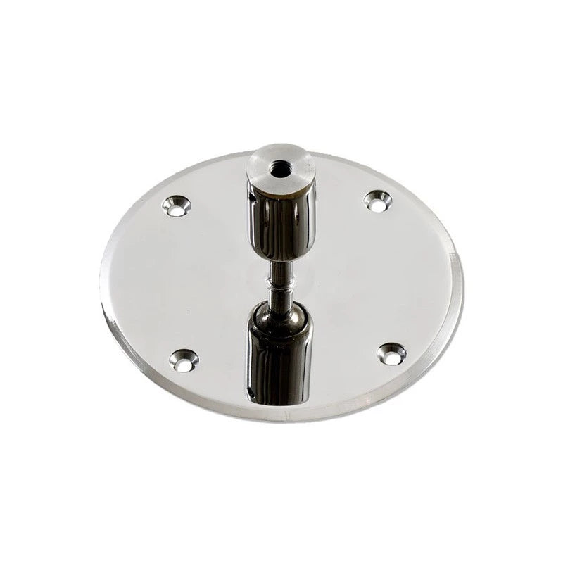Aeris Suspension Plafond – Pour plafond incliné
