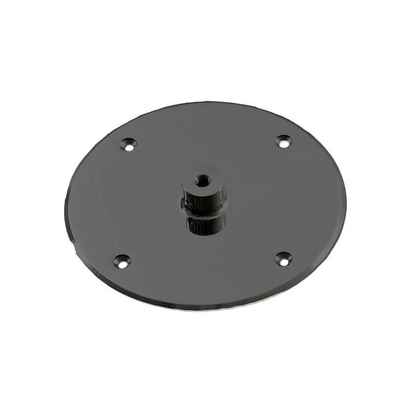 Support plafond pour Cocoon Aeris - Noir