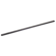 1000 mm zwart Aeris verlengstuk