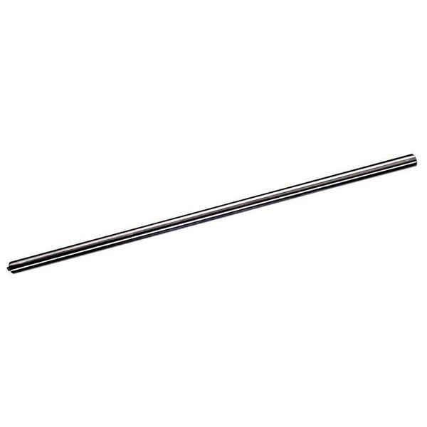 Tige d’extension Aeris noire 1000 mm