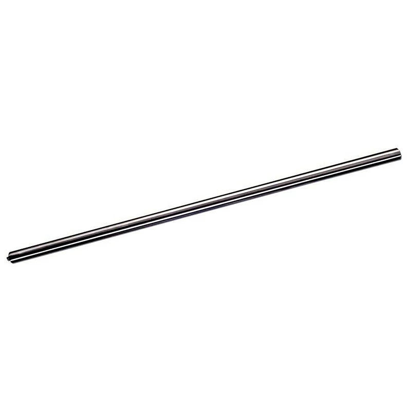 Tige d’extension Aeris noire 1000 mm