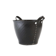 Brandhoutemmer - Rubber S