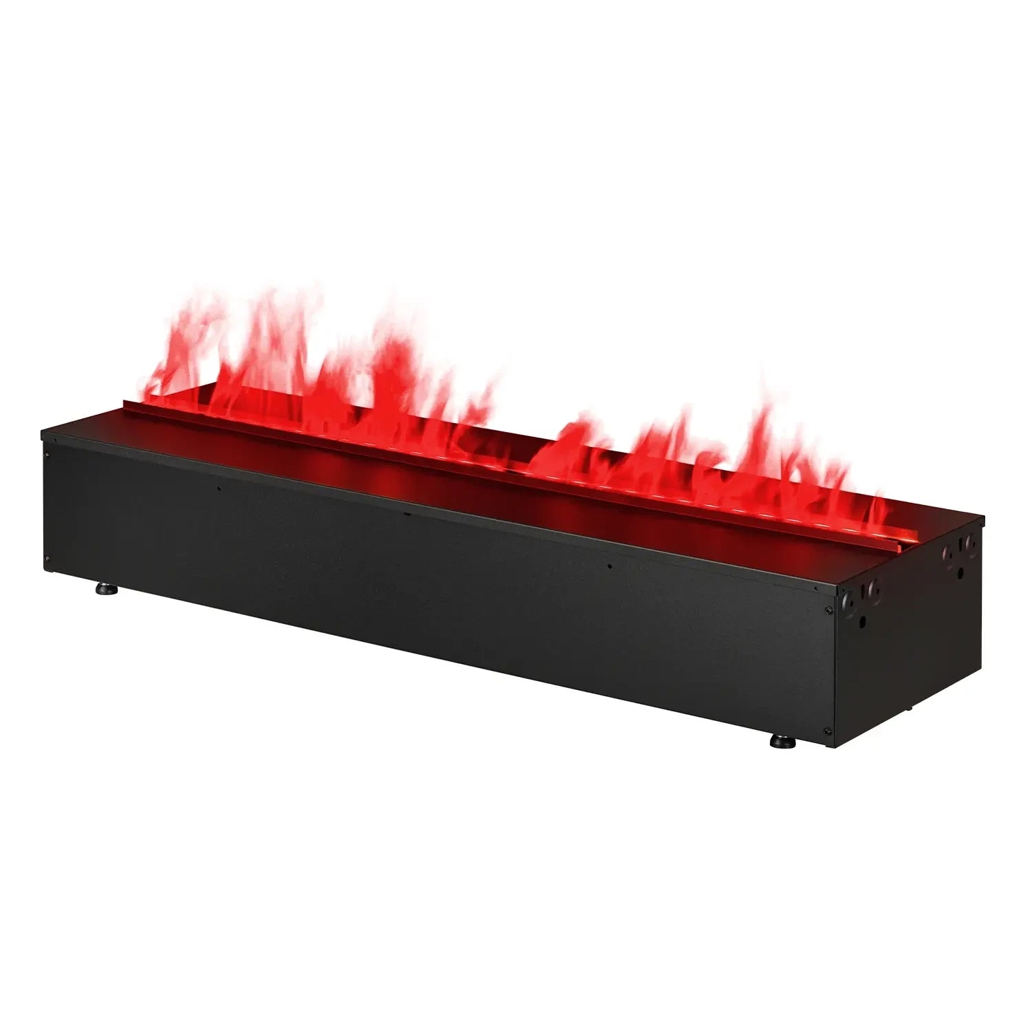 Optimyst Cassette 1000 Retail - Multicolor