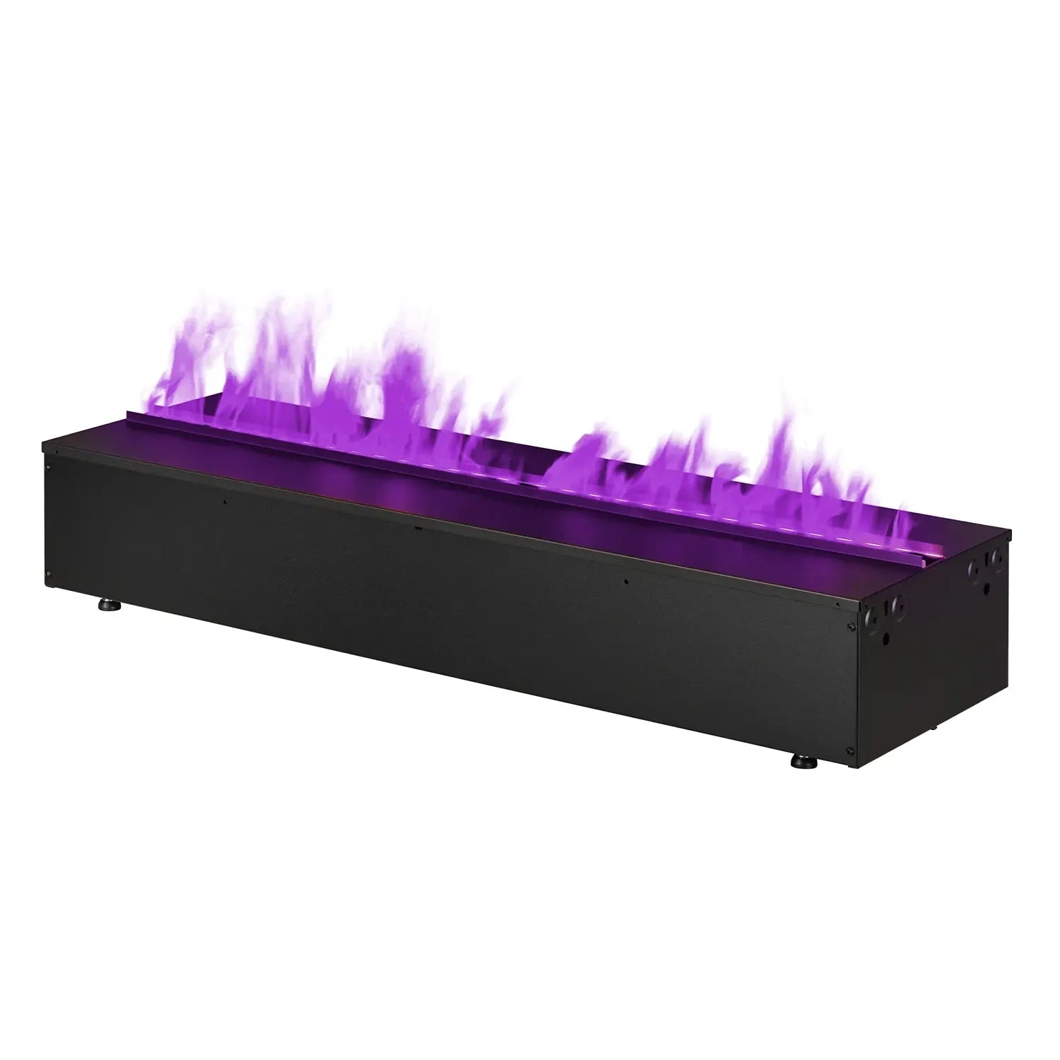 Optimyst Cassette 1000 Retail - Multicolour