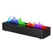 Optimyst Cassette 1000 Retail - Multicolour