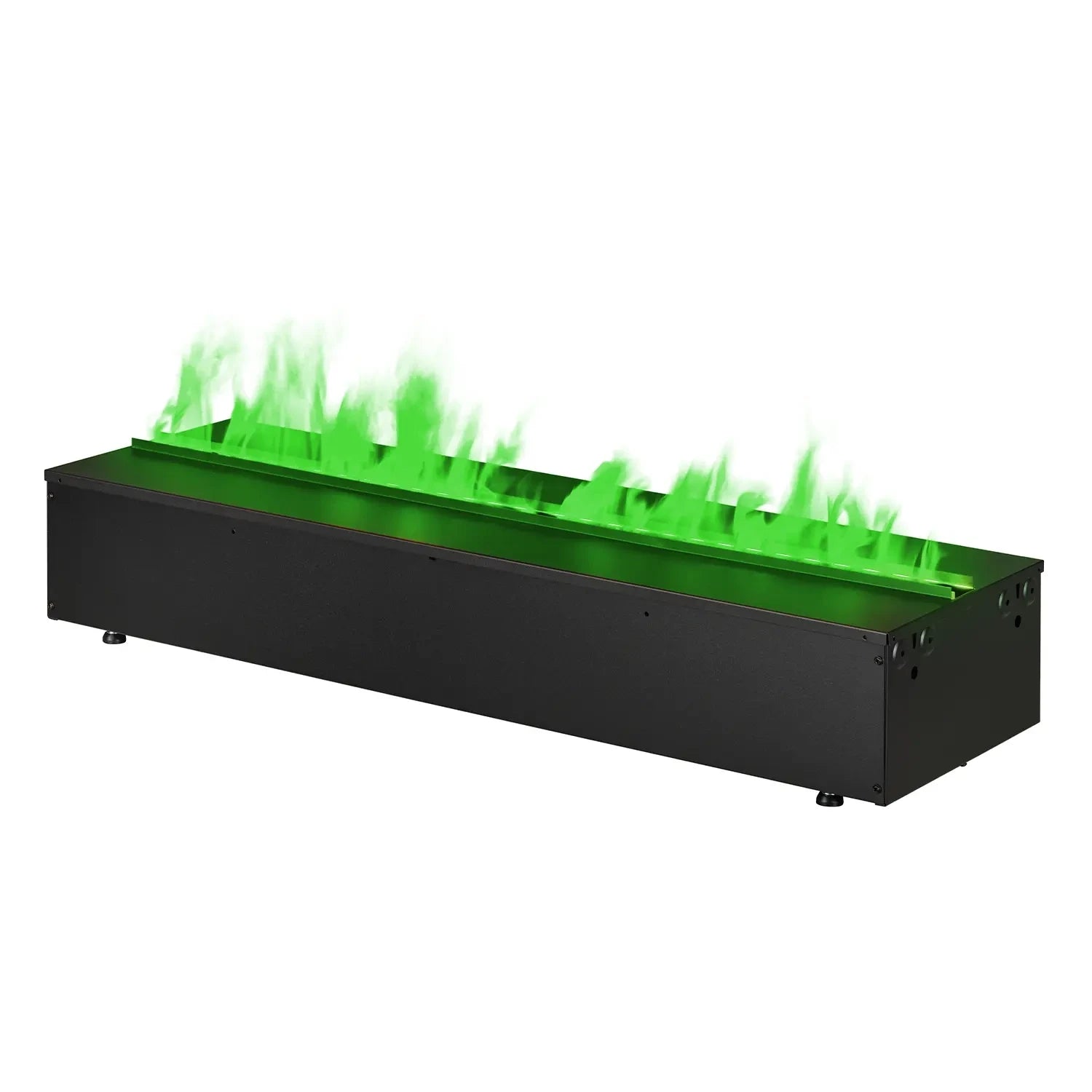 Optimyst Cassette 1000 Retail - Multicolour