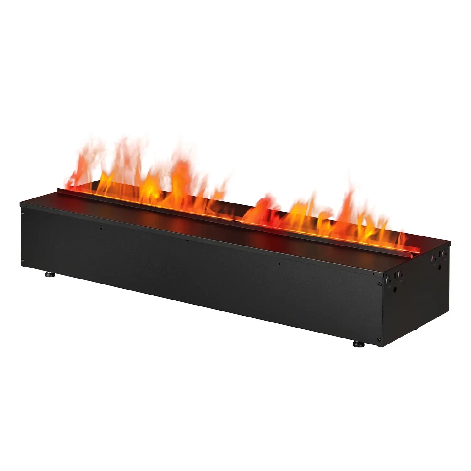Optimyst Cassette 1000 Retail - Multicolour