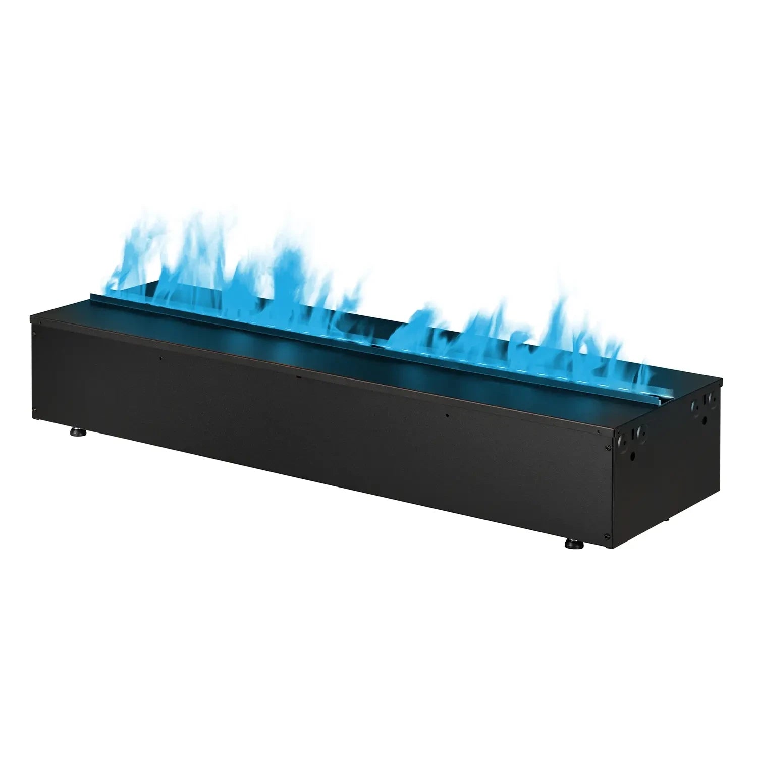 Optimyst Cassette 1000 Retail - Multicolour