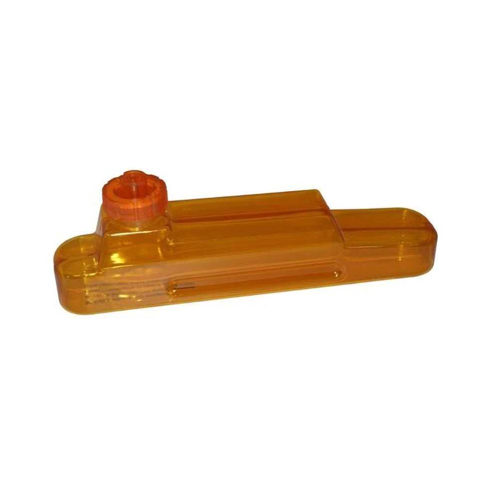 Réservoir d'eau pour Cassette 400/600