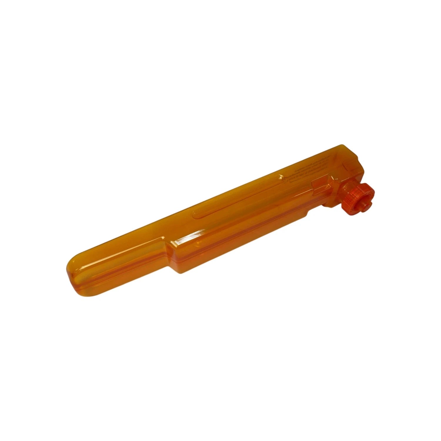 Réservoir d'eau pour Cassette 500/1000