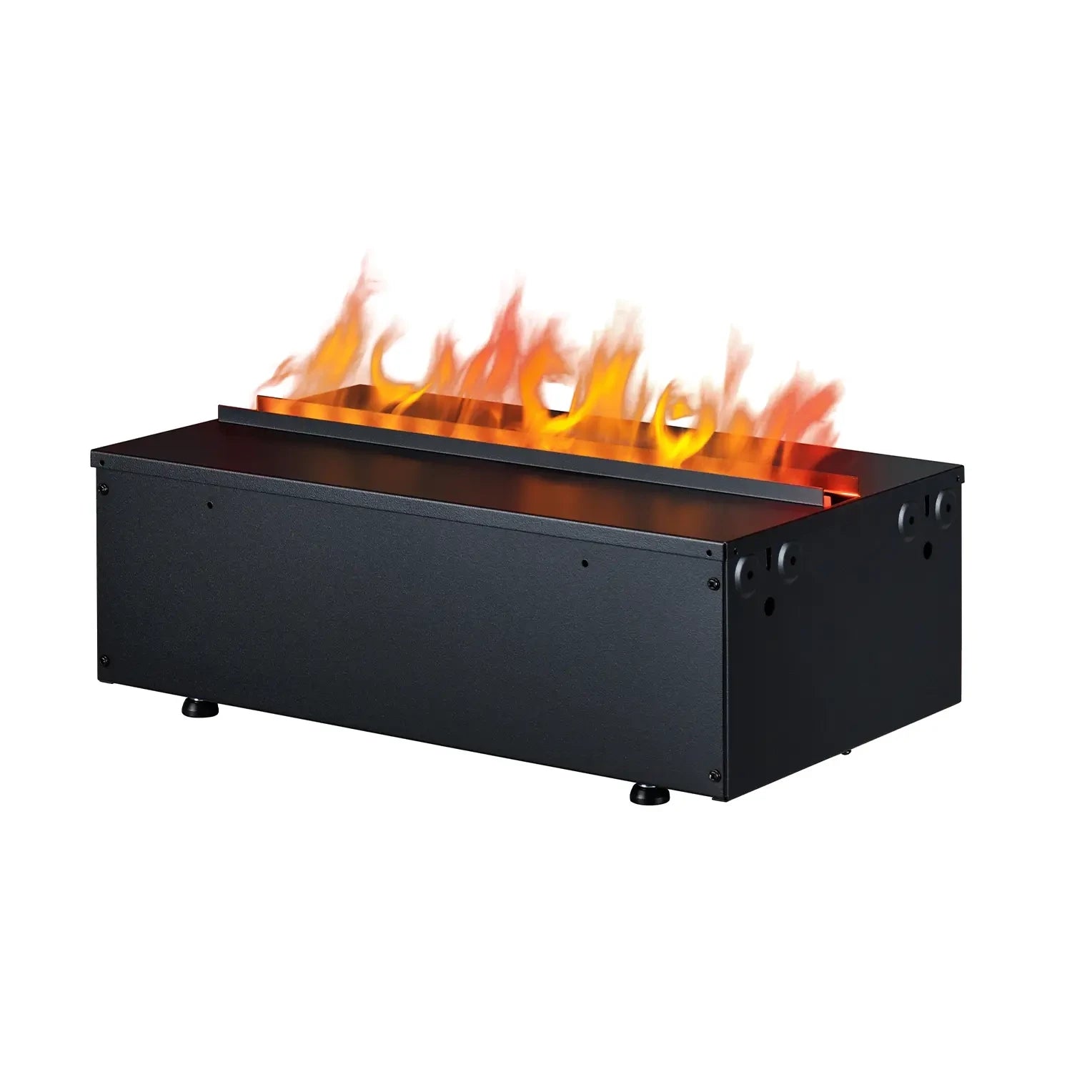 Optimyst Cassette 500 Retail - Veelkleurig