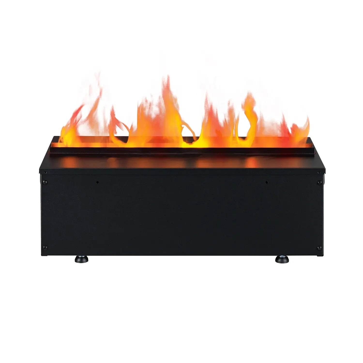 Optimyst Cassette 500 Retail - Veelkleurig